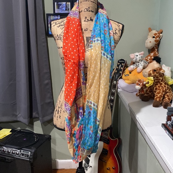 *BUY 1 GET 1 FREE* - Picture 2 of 5